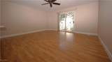 878 Overlook Ridge Drive - Photo 3