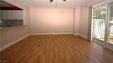 878 Overlook Ridge Drive - Photo 4