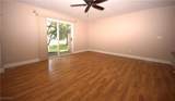 878 Overlook Ridge Drive - Photo 5