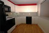878 Overlook Ridge Drive - Photo 6