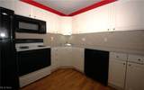 878 Overlook Ridge Drive - Photo 8