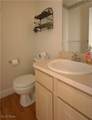 878 Overlook Ridge Drive - Photo 9