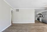 191 Norman Avenue - Photo 10