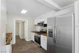 191 Norman Avenue - Photo 11