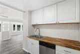 191 Norman Avenue - Photo 12
