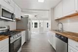 191 Norman Avenue - Photo 13