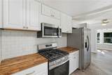 191 Norman Avenue - Photo 14