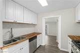 191 Norman Avenue - Photo 15