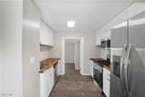 191 Norman Avenue - Photo 16