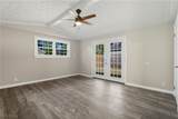 191 Norman Avenue - Photo 17