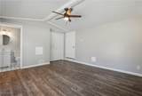 191 Norman Avenue - Photo 19