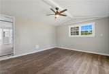 191 Norman Avenue - Photo 20