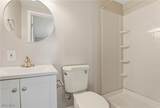 191 Norman Avenue - Photo 21