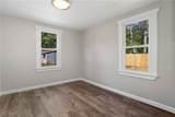 191 Norman Avenue - Photo 22