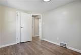 191 Norman Avenue - Photo 23