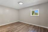 191 Norman Avenue - Photo 24
