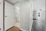 191 Norman Avenue - Photo 25