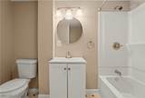 191 Norman Avenue - Photo 28