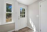 191 Norman Avenue - Photo 3