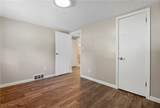 191 Norman Avenue - Photo 31