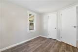 191 Norman Avenue - Photo 32