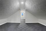 191 Norman Avenue - Photo 33