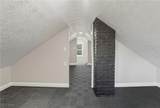 191 Norman Avenue - Photo 34
