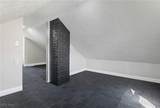 191 Norman Avenue - Photo 35