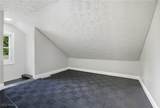 191 Norman Avenue - Photo 36