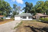 191 Norman Avenue - Photo 37