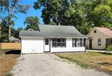 191 Norman Avenue - Photo 38