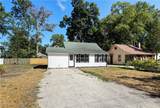 191 Norman Avenue - Photo 39