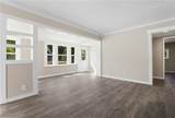 191 Norman Avenue - Photo 4