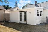 191 Norman Avenue - Photo 42