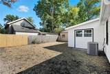 191 Norman Avenue - Photo 43