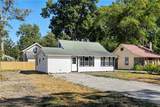 191 Norman Avenue - Photo 44