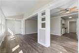 191 Norman Avenue - Photo 6