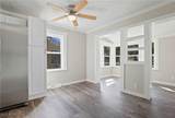 191 Norman Avenue - Photo 9