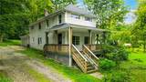 11905 Garfield Road - Photo 1