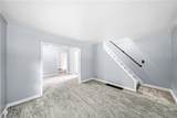 11905 Garfield Road - Photo 6