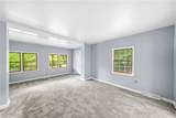 11905 Garfield Road - Photo 7