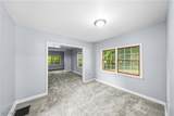 11905 Garfield Road - Photo 8