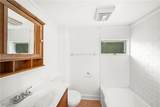 11905 Garfield Road - Photo 9