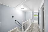 11905 Garfield Road - Photo 10