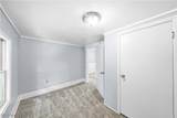 11905 Garfield Road - Photo 11