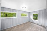 11905 Garfield Road - Photo 12