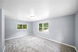 11905 Garfield Road - Photo 13