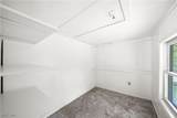 11905 Garfield Road - Photo 14