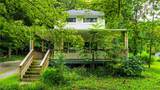 11905 Garfield Road - Photo 15