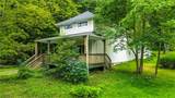11905 Garfield Road - Photo 16